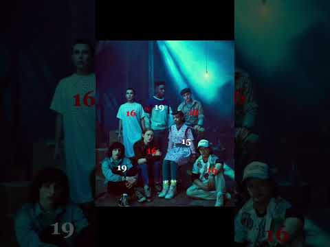 season 5 death predictions #shorts #tiktok #edit #strangerthings #maxmayfield #eleven #mikewheeler