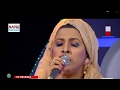 Amar Moner Akashe আমার মনের আকাশে HD Iliash Kanchan Diti Tanjina Ruma Rana