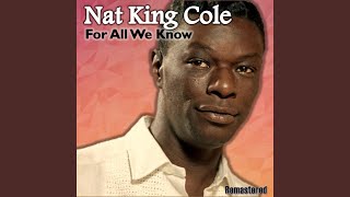 I&#39;ll Always Remember You (Remastered)