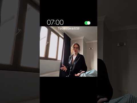 😱ПОЛНОЕ ВИДЕО С НЕЙ В ШАПКИ ПРОФИЛЯ🤤💦#shorts