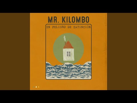 En Peligro de Extinción