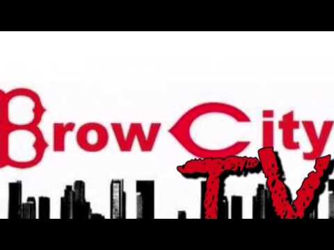 B6(PushazInk) Freestyle - Feat Insoe