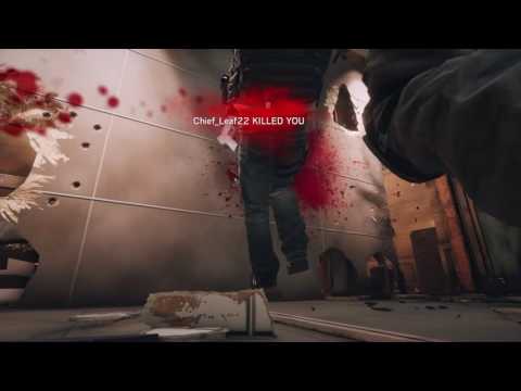 RAINBOW RANDOMS #4- NITRO CELL TRAPS, CLUTCHES, TROLLS