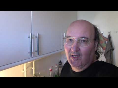 MongoTV_1640 - NETTO Haul 55 Kroner - God Mandag og Ny Uge