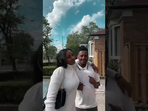 Edilegna - Wedi Nazu | Eritrean Music 2022 #eritrean #awet #diyana