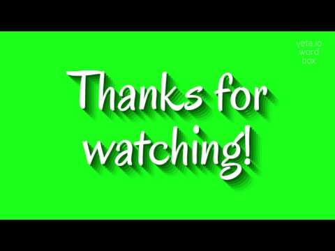 HOW TO PRONOUNCE REINSPHERE? #reinsphere