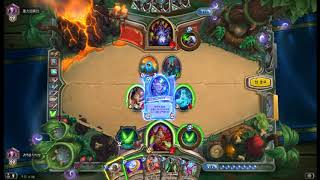 하린이 리로이~~~젠킨스...