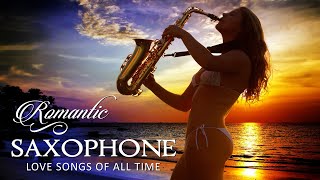 Download lagu Top 400 Romantic Saxophone Love Songs ~ Soft Relaxing Saxophone Melody For Love ~ Background Music mp3 Download lagu Top 400 Romantic Saxophone Love Songs ~ Soft Relaxing Saxophone Melody For Love ~ Background Music mp3