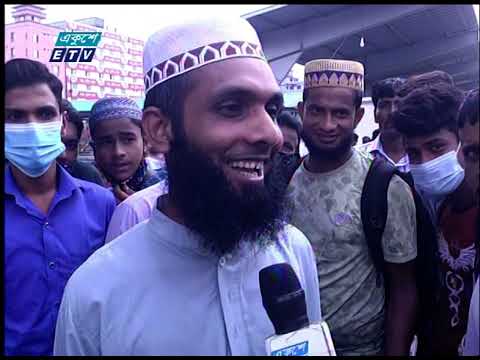 করোনার তীব্র সংক্রমণের মধ্যেও নেই স্বাস্থ্যবিধি মানার বালাই