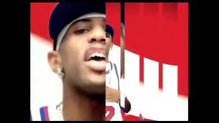 Fabolous - Can&#39;t Deny It (Official Music Video) ft. Nate Dogg