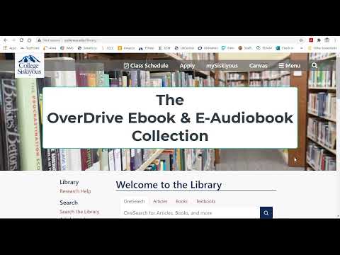 Upon Shores - Overdrive - Misc Originals