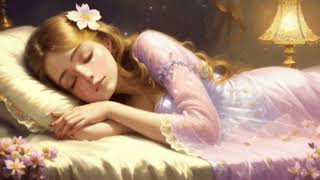 dors bien avec cette musique relaxante