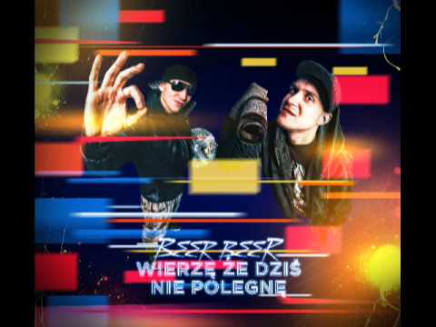 09.BEER BEER - Historie o zaufaniu ( feat.Młody Łyskacz )