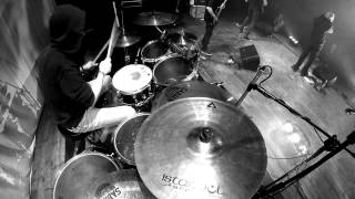 Vidian - Temporary Life