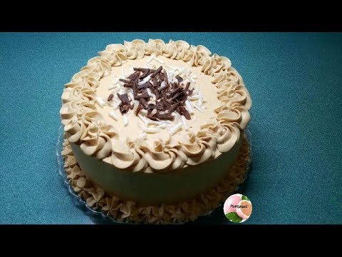 download lagu mp3 mp4 Receta De Crema Moka Facil, download lagu Receta De Crema Moka Facil gratis, unduh video klip Receta De Crema Moka Facil