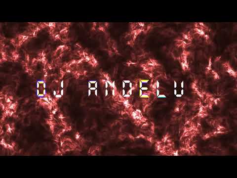 DJ Andelu -  Recovering (Trap beat)