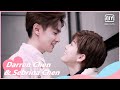 🏒William Helps Sang Tian | My Unicorn Girl EP14 | iQiyi Romance