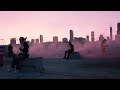 Jaden - NOIZE ft. Tyler, The Creator (Official Audio)