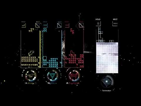 Maniac Area 5 clear with Mello and LucasRG