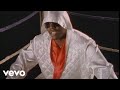 Kool Moe Dee - Death Blow