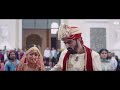 Kudi Da Hath Chhad Babbar Amrit Maan Yograj Singh Raj Singh Jhinger Latest Punjabi Movies