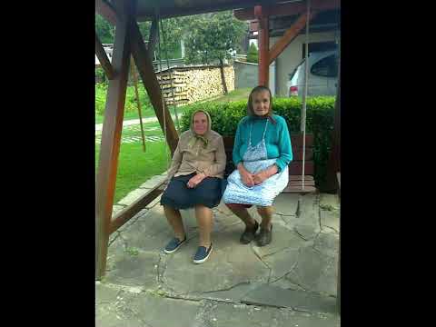 Utešený nám deň nastal 206