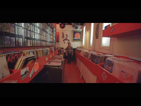 download lagu mp3 mp4 Solo Astra, download mp3 Solo Astra free download, download mp3 Solo Astra