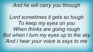 Six Feet Under - Trust Lyrics