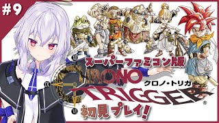 [Vtub] 小箱or個人Vtuber 1121 DD串