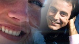 Michel Delpech "Un jour,tu verras"