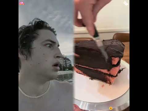 I Need 100k SUBSCRIBE🙏 #shorts #trending #funny