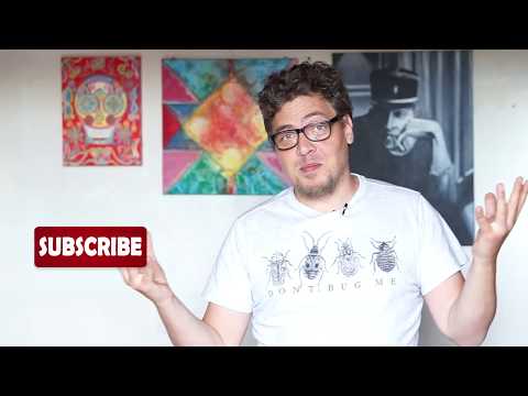 Episodul 1. Confesiunile unui brigadier silvic din "Epoca de aur"  partea 1