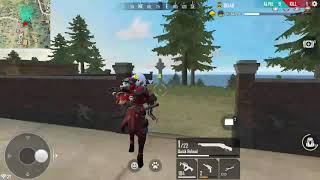 Download lagu Story wa quotes free fire 30 detik dj || quotes free fire keren mp3 Download lagu Story wa quotes free fire 30 detik dj || quotes free fire keren mp3