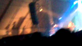 Alegre i Encantada Txarango Balaguer