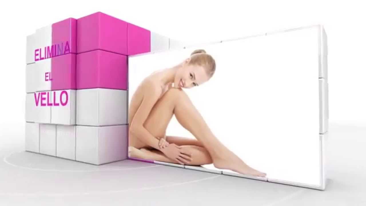 https://www.youtube.com/embed/ZpX78BwerKc