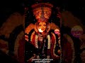 Thaayae Thirisooli Lyrics S A Rajkumar X Sarathkumar Simmarasi Kushbo StarMusicXLyrically