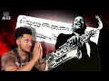 What Makes Cannonball Adderley So Good?