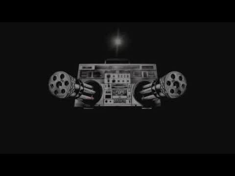 (Official HD)KALLE KRAZZNICI feat.BANKKONTO BLANKO&KASAK/Bad boy 280 Support