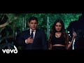Alfredo Olivas - En Definitiva Alfredo Olivas - En Definitiva