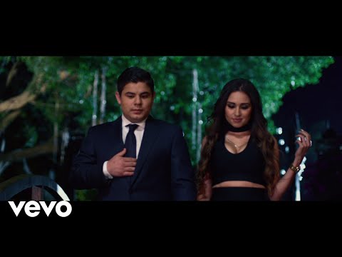 {En Definitiva} {En Definitiva} Best Songs