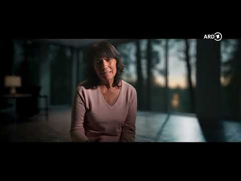 ARD Crime Time: Das Phantom mit dem Messer - Folge 2 von 3: Das Morden geht weiter