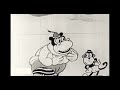 Winter by Spike Jones & His City Slickers (1952) – Vintage Christmas