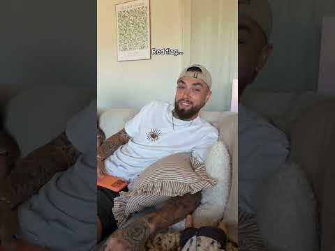 j’ai changé les questions au montage 😂