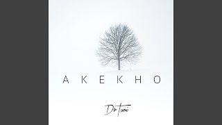 Akekho