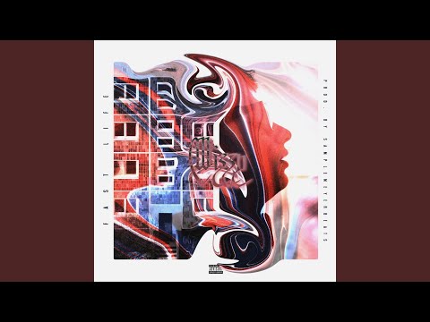 Viel Zu Viele (feat. P.Cholerik)