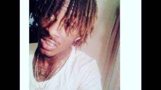 Fly Thirst - NO HANDOUTS