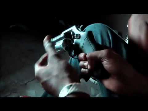 Niños De La Otra Veredas - EL KID (El Video Official )