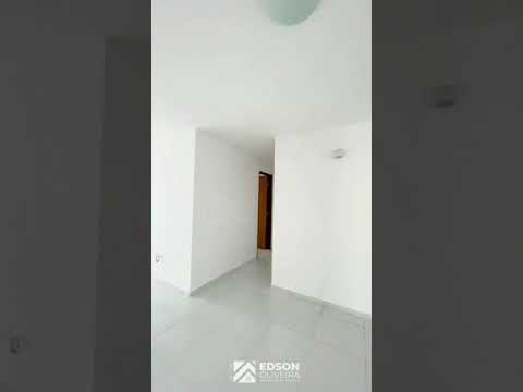 Apartamento com 3 dormitórios + DCE no Jardim Oceania