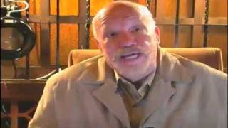 Crecen despachos de detectives privados en México