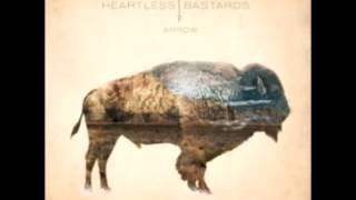 Heartless Bastards - &quot;Low Low Low&quot;